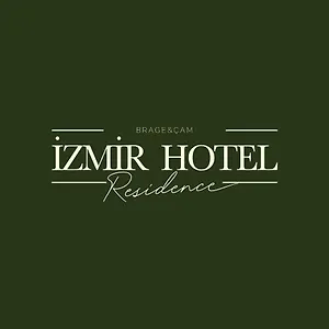 Bragecam Rezidans Izmir