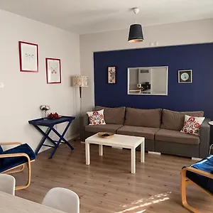 Deka Evleri Izmir