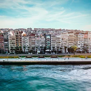 Mira Boutique Izmir