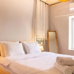 Authentic House Izmir